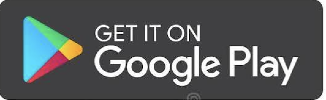 Get it on Google Play
